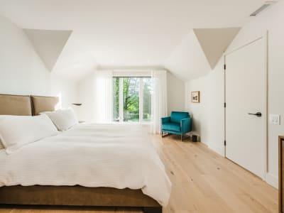 Luxury estate at 264 Rue du Champ-Doré, Saint-Mathieu-de-Beloeil, QC — photo 15