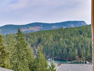 Luxury estate at 1060 Shore Pine Close, Duncan, BC — photo 16