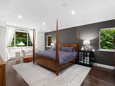 Luxury estate at 13877 32 Avenue, Surrey, BC — photo 21