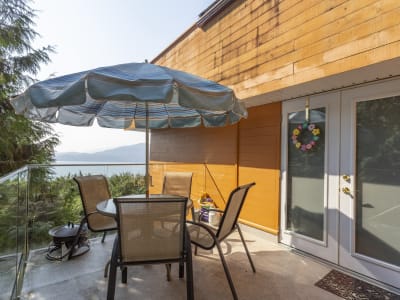 Luxury estate at 270 Mountain Drive, Lions Bay, BC — photo 21