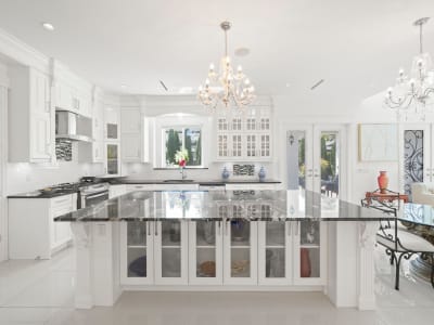 Luxury estate at 4120 Westminster Highway, Richmond, BC — photo 23