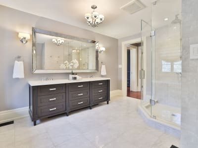 Luxury estate at 1093 Algonquin Drive, Mississauga, ON — photo 22