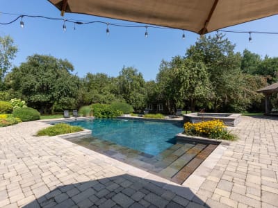 Luxury estate at 3 Rutland Hill Court, Caledon East, ON — photo 50