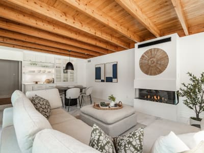 Luxury estate at 1630 Rue du Mont, St-Bruno-de-Montarville, QC — photo 13