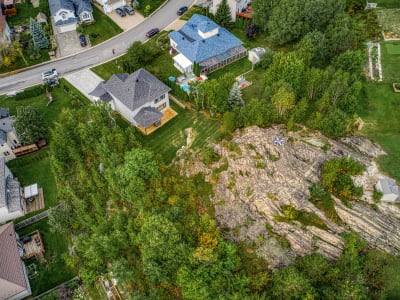 Luxury estate at 6 Kormak Street, Sudbury — photo 21