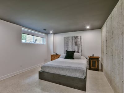 Luxury estate at 4 Rue Du Granier, Blainville — photo 27