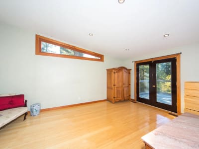 Luxury estate at 170 Highview Place, Lions Bay, BC — photo 15