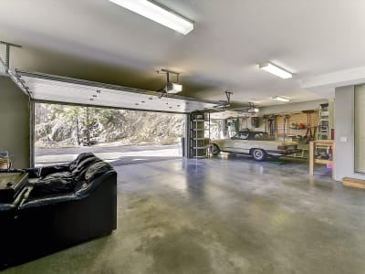 Luxury estate at 1494 Chardonnay Place, West Kelowna, BC — photo 20