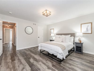 Luxury estate at 36 Ann Street S, Clifford — photo 6
