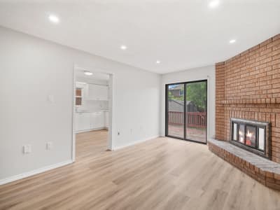 Luxury estate at 89 Creditstone Road, Brampton, ON — photo 9