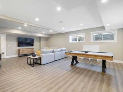 Luxury estate at 14 Opal Pl, Balzac, AB — photo 47
