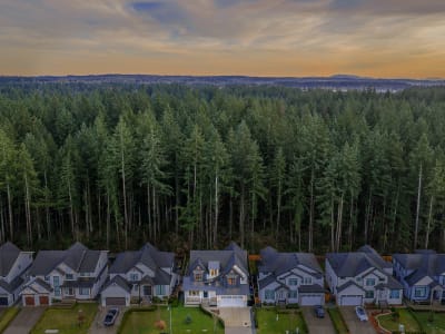 Luxury estate at 19664 31A Avenue, Langley Township, BC — photo 5