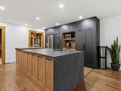Luxury estate at 3 Rue de Beaupré, Granby, QC — photo 5