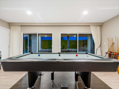Luxury estate at 1130 Eyremount Drive, West Vancouver — photo 18