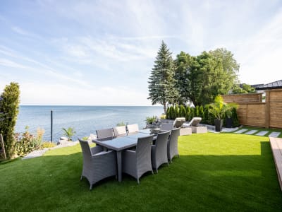 Luxury estate at 6 Firelane 11a Road, Niagara-on-the-Lake, ON — photo 30