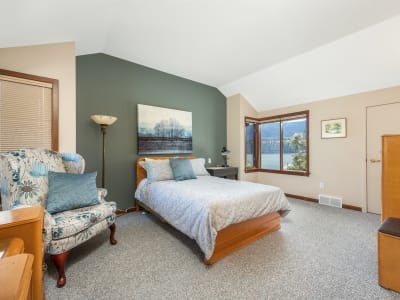 Luxury estate at 17211 Thomson Road, Lake Country, BC — photo 29