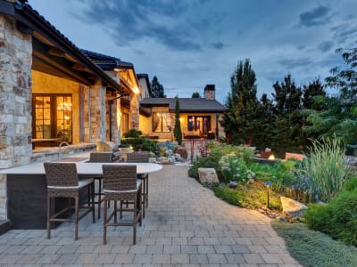 Luxury estate at 4303 Takla Road, Kelowna, BC — photo 43