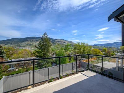 Luxury estate at 429 Morningview Drive, North Okanagan, BC — photo 20