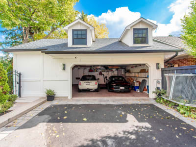 Luxury estate at 66 Victoria Street, Milton — photo 42