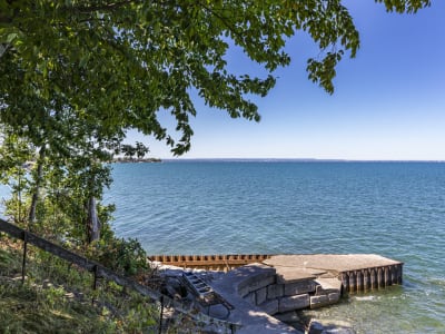 Luxury estate at 2 Campview Road, Hamilton, ON — photo 45