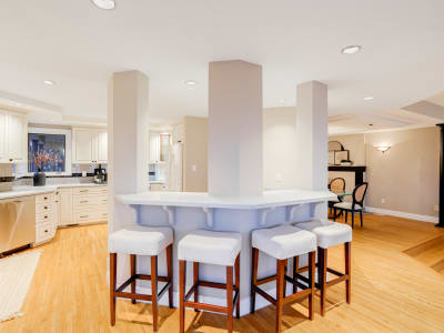 Luxury estate at 91 Mountain Park Avenue, Hamilton, ON — photo 10