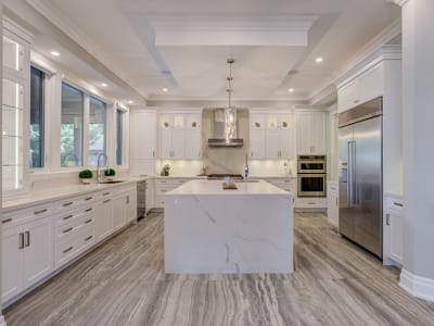 Luxury estate at 100 Seneca Drive, Hamilton, ON — photo 15