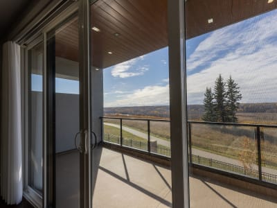 Luxury estate at 14 3466 Keswick Bv SW, Edmonton — photo 20