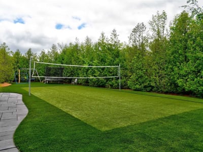 Luxury estate at 136 Stone Zack Lane, Blue Mountains — photo 18