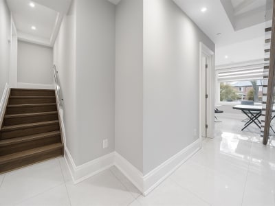 Luxury estate at 200 Snowdon Avenue, Toronto, ON — photo 17