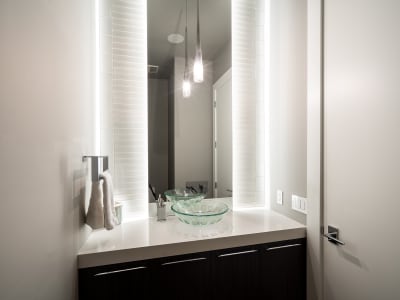 Luxury estate at 1877 126 Street, Surrey, BC — photo 17