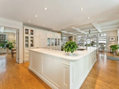 Luxury estate at 865 Rang de la Montagne, Saint-Paul-d'Abbotsford, QC — photo 8