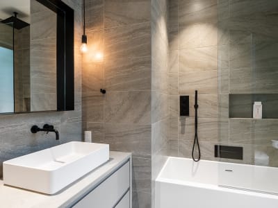 Luxury estate at 3824 Sunridge Drive, Whistler, BC — photo 24