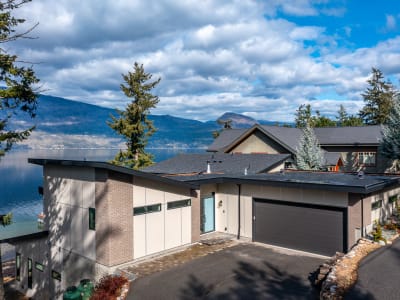 Luxury estate at 20 - 9900 EASTSIDE Road, Vernon, BC — photo 18