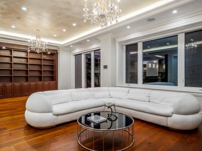 Luxury estate at 2478 Crown Street, Vancouver, BC — photo 39