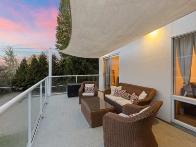 Luxury estate at 5205 Buchanan Road, Peachland, BC — photo 31