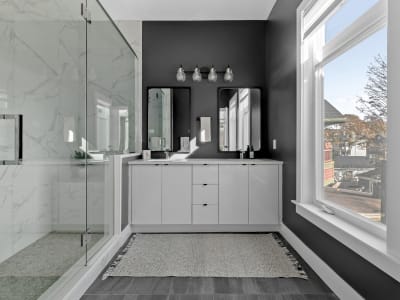 Luxury estate at 6060 Cherry Street, Halifax, NS — photo 31