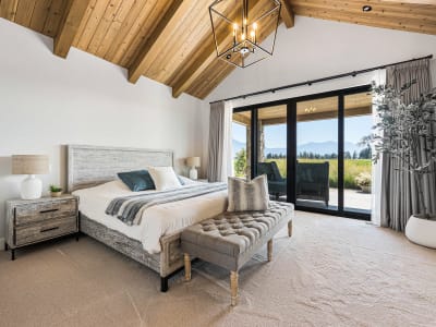 Luxury estate at 48150 Kitchen Hall Road, Chilliwack, BC — photo 29