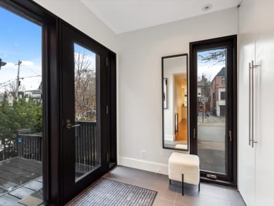Luxury estate at 88 Brookdale Avenue, Toronto, ON — photo 6