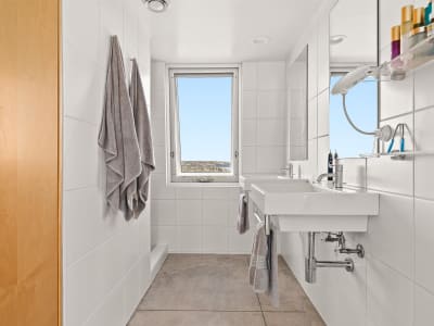 Luxury estate at 71 Hell Point Road, Halifax — photo 15