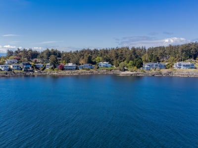 Luxury estate at 3985 Tudor Ave, Saanich — photo 20