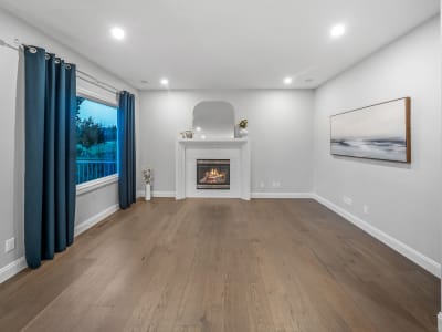 Luxury estate at 255 Gleneagles View, Cochrane, AB — photo 12