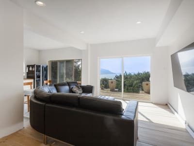 Luxury estate at 270 Mountain Drive, Lions Bay, BC — photo 24