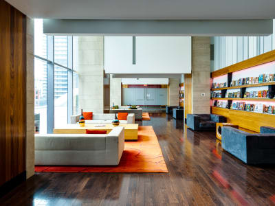 Luxury estate at 4406 80 John Street, Toronto — photo 31