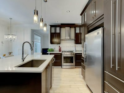 Luxury estate at 2 Rue Duceppe, Candiac — photo 6