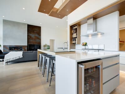 Luxury estate at 5710 Jasper Way, Kelowna, BC — photo 6