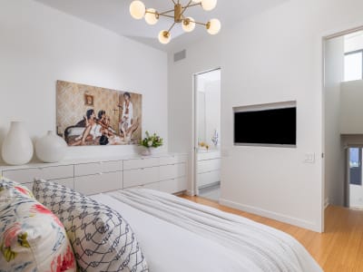Luxury estate at 9b Gilead Place, Toronto — photo 20
