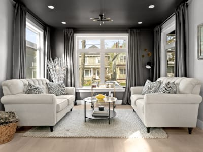 Luxury estate at 6060 Cherry Street, Halifax, NS — photo 16