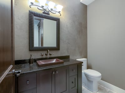 Luxury estate at 426 Audubon Court, Kelowna, BC — photo 10