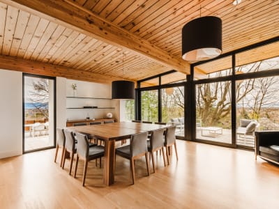 Luxury estate at 1970 Rue du Sommet-Trinité, St-Bruno-de-Montarville, QC — photo 17