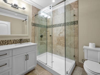 Luxury estate at 12055 265A Street, Maple Ridge, BC — photo 49